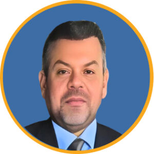 Picture of Ahmed Aly Yahya