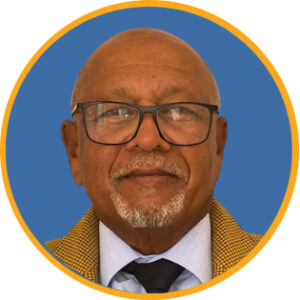 Picture of MOHAMED AL-BOSAIDI