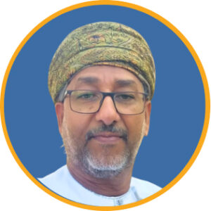 Picture of DHUHEIR AL-RIYAMI