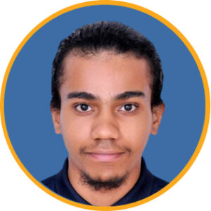 Picture of SAID MOHAMED AL-JHADMI
