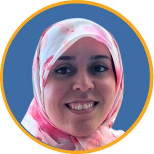 Picture of REYHANE TARASHTI